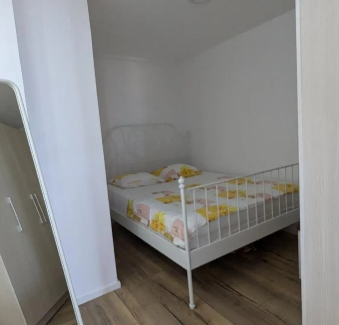Big Lux Sunset Apartment - Incl Parking Sarandë